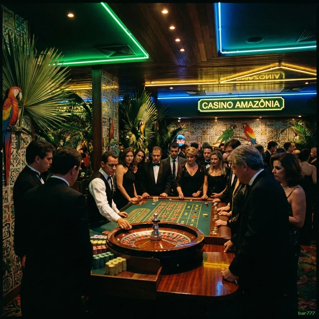 cassino_Blackjack