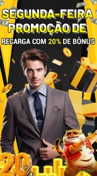 cassino_Roleta