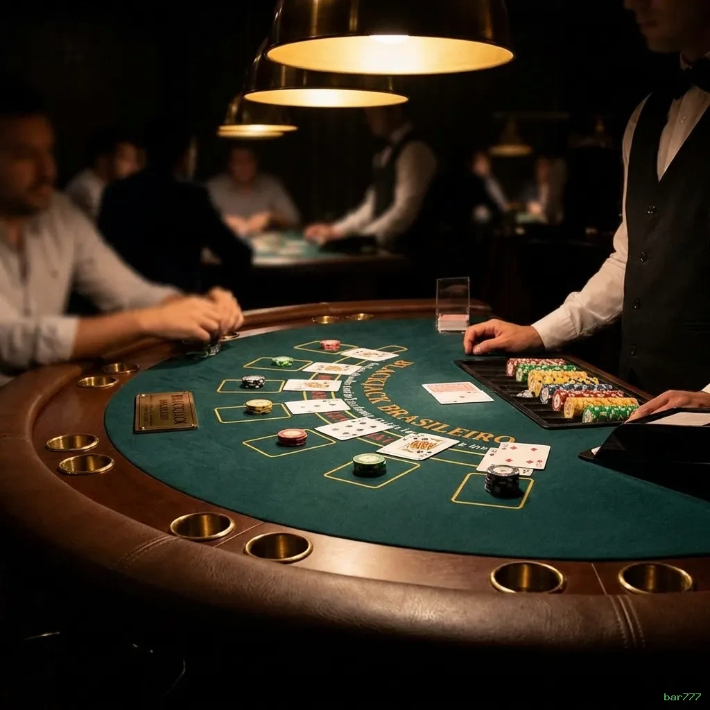 bar777
