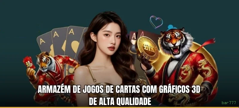 jogos_主图