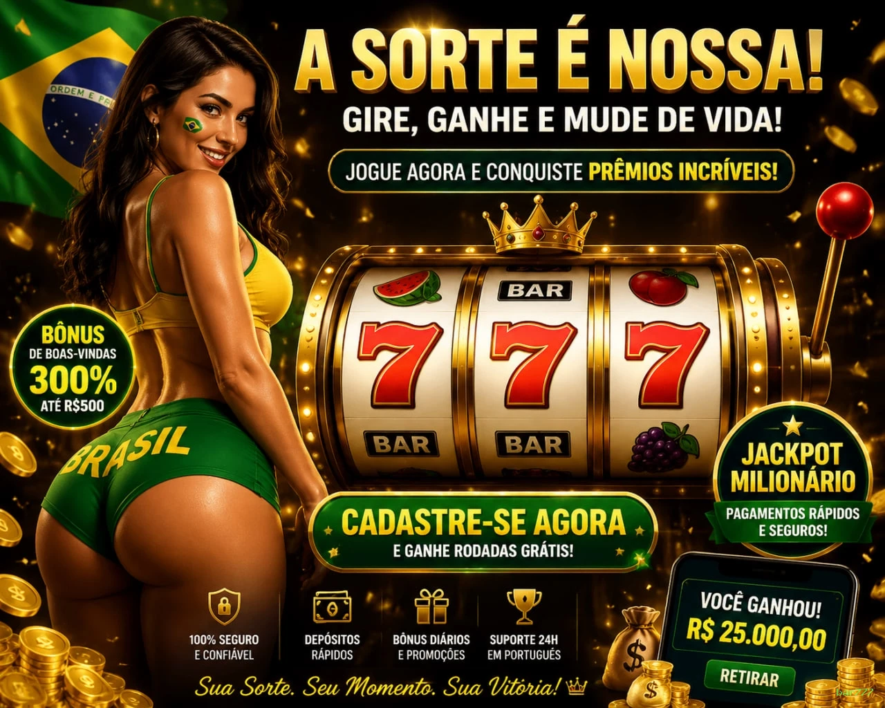 bar777