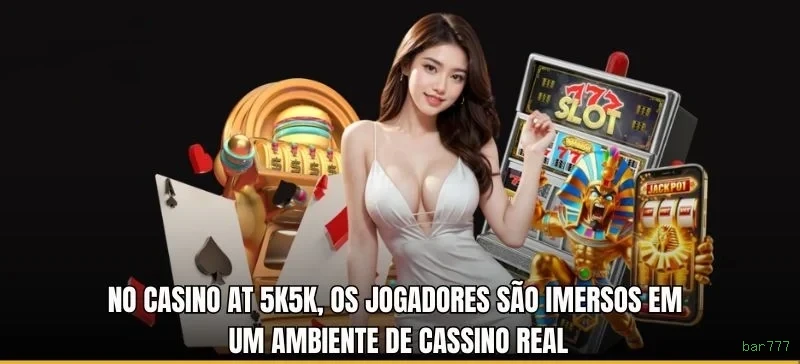 slot_Jackpots