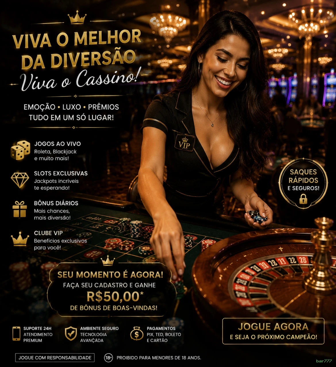 bar777